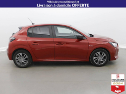 Annonce 490887536/3128772416 picto4