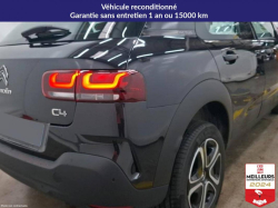 Annonce 490887563/8137099124 picto3