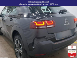 Annonce 490887563/8137099124 picto4