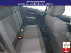 Annonce 490887563/8137099124 picto7