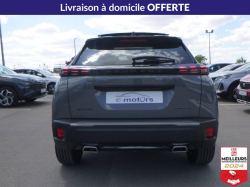 Annonce 490887569/7133621531 picto6