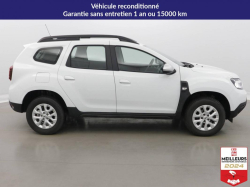 Annonce 490887581/4137868390 picto4