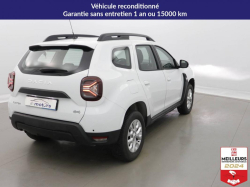 Annonce 490887581/4137868390 picto5