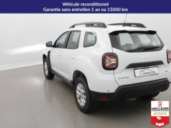 Annonce 490887581/4137868390 picto7