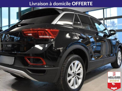 Annonce 490887629/6135893305 picto3