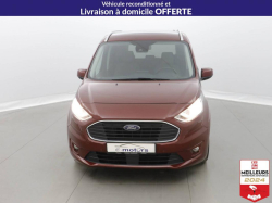 Annonce 490887656/6133788058 picto2