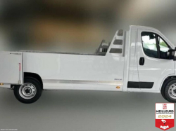 Annonce 490887695/3130687349 picto2