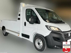 Annonce 490887695/3130687349 picto3