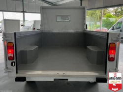 Annonce 490887695/3130687349 picto6