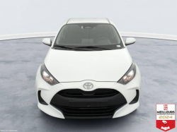 Annonce 490887740/1134647117 picto2