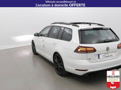 Annonce 490887815/7135016747 picto7