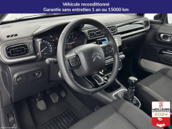 Annonce 490887914/6136035679 picto6