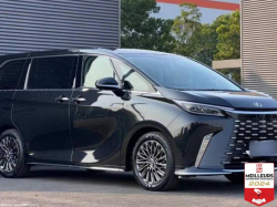 Annonce 490887986/1122984486 picto2