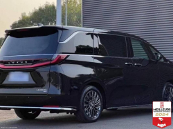 Annonce 490887986/1122984486 picto3