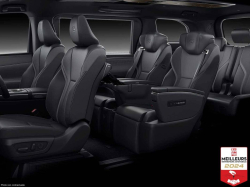 Annonce 490887986/1122984486 picto4