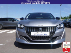 Annonce 490888001/2136129408 picto2