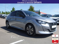 Annonce 490888001/2136129408 picto3