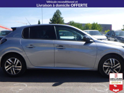 Annonce 490888001/2136129408 picto4