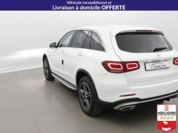 Annonce 490888040/9134691456 picto7