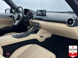 Annonce 490888064/7136435375 picto7