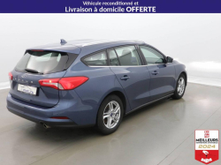 Annonce 490888088/4132049401 picto5