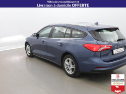 Annonce 490888088/4132049401 picto7