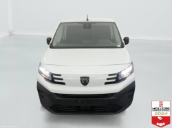 Annonce 490888118/7135204840 picto2