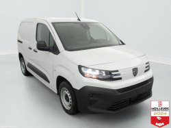 Annonce 490888118/7135204840 picto3