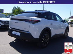 Annonce 490888154/7133486208 picto5