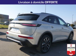 Annonce 490888172/4130533619 picto5