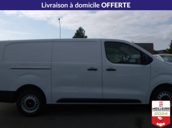 Annonce 490888199/4123257376 picto4