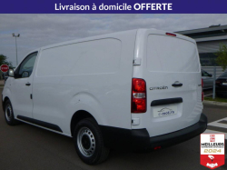 Annonce 490888199/4123257376 picto7