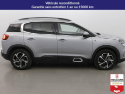 Annonce 490888262/8136970619 picto4