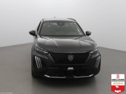 Annonce 490888298/1331304 picto2