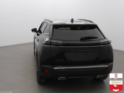 Annonce 490888298/1331304 picto4