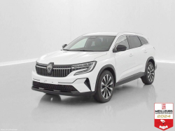 Annonce 490888322/4136435528 picto3