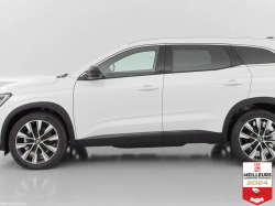 Annonce 490888322/4136435528 picto4