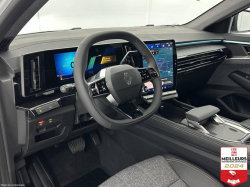 Annonce 490888322/4136435528 picto6