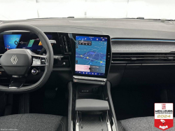 Annonce 490888322/4136435528 picto7