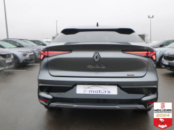 Annonce 490888346/2130412926 picto6