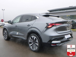 Annonce 490888346/2130412926 picto7