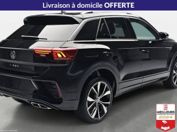 Annonce 490888397/1136211948 picto3