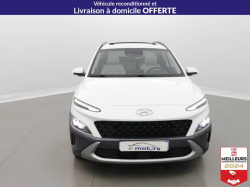 Annonce 490888445/6136676069 picto2