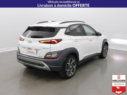 Annonce 490888445/6136676069 picto5