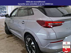 Annonce 490888463/7137106541 picto4