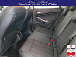 Annonce 490888463/7137106541 picto7