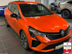 Annonce 490888466/9132573300 picto2