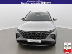 Annonce 490888532/1136019946 picto2