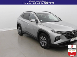 Annonce 490888532/1136019946 picto3