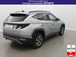 Annonce 490888532/1136019946 picto5